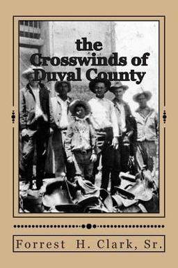 The Crosswinds of Duval County The Crosswinds of Duval County