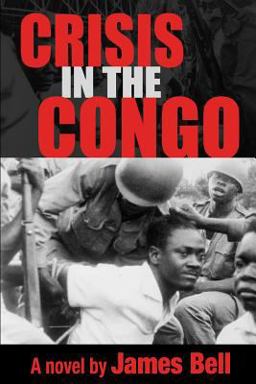 Crisis in the Congo Crisis in the Congo
