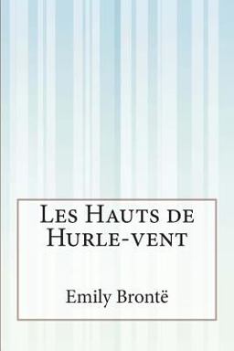 Les Hauts de Hurle-Vent