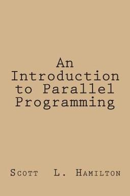 An Introduction to Parallel Programming