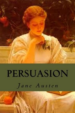 Persuasion
