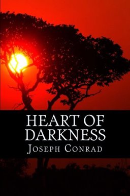 Heart of Darkness