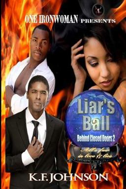Liar's Ball