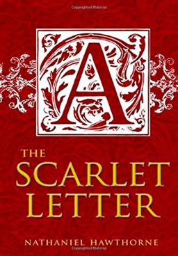 The Scarlet Letter