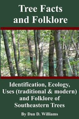 Tree Facts and Folklore