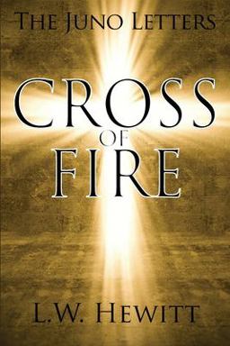 Cross of Fire