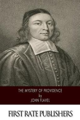 The Mystery of Providence