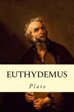Euthydemus
