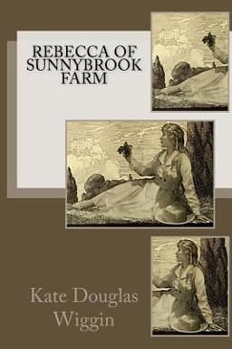 Rebecca of Sunnybrook Farm