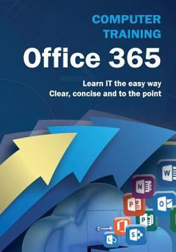 Computer Training: Office 365