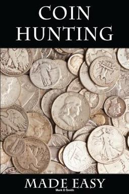 Coin Hunting Made Easy