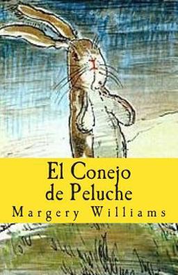 El Conejo de Peluche