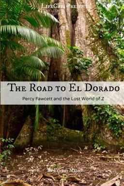 The Road to el Dorado
