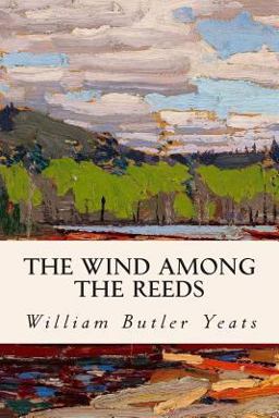 The Wind among the Reeds