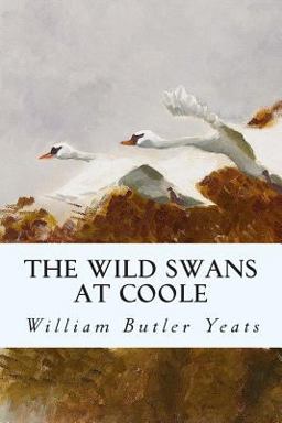 The Wild Swans at Coole