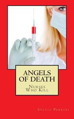 Angels of Death