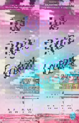 Last Ride to Graceland  9781501100789 Front Cover