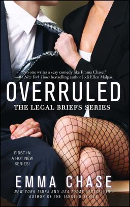 Overruled Overruled