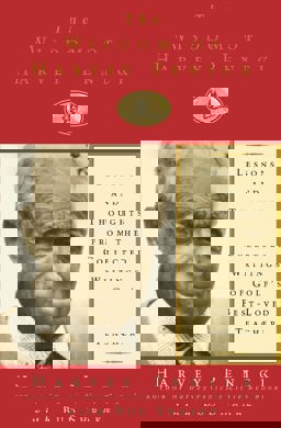 Wisdom of Harvey Penick  9781501133374 Front Cover