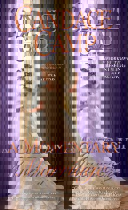 A Momentary Marriage