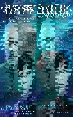 Typhon Pact: Brinkmanship