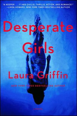 Desperate Girls