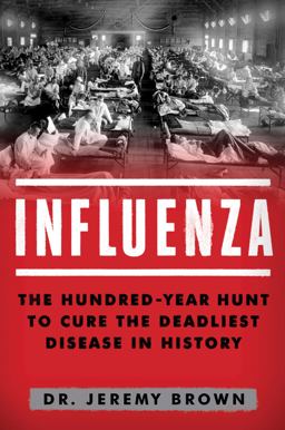 Influenza Influenza