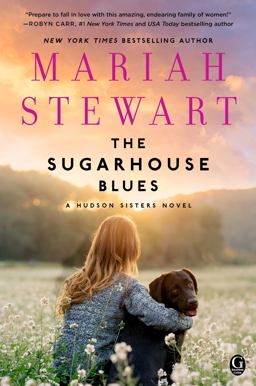 The Sugarhouse Blues
