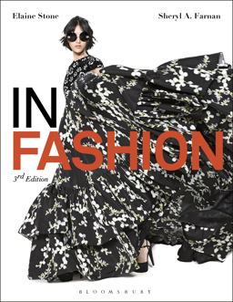 In Fashion: 3rd 9781501310751 Front Cover