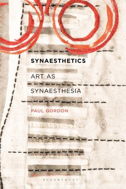 Synaesthetics
