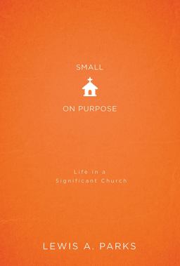Small on Purpose
