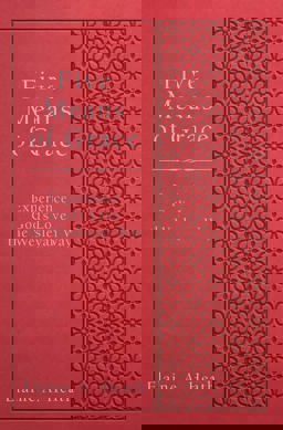 Five Means of Grace Experience God's Love the Wesleyan Way  9781501835643 Front Cover