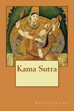 Kama Sutra