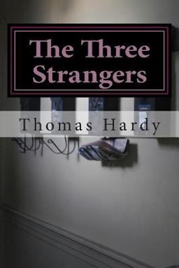 The Three Strangers