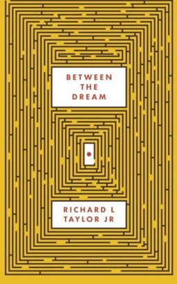 Between the Dream Between the Dream