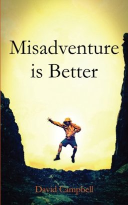 Misadventure Is Better
