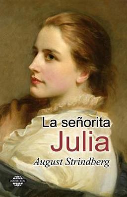 La Señorita Julia