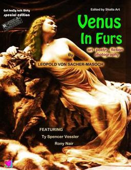 Venus in Furs
