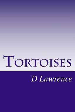 Tortoises