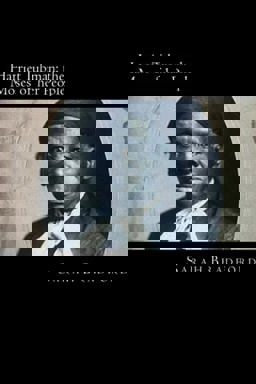 Harriet Tubman: the Moses of Her People