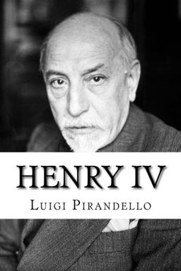 Henry IV