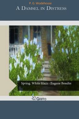 A Damsel in Distress