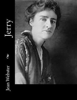 Jerry