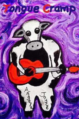 Tongue Cramp