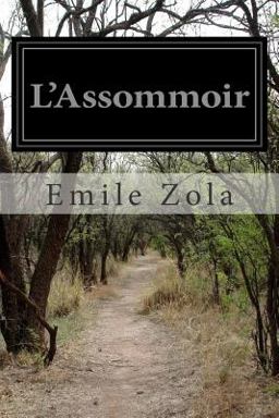 L' Assommoir