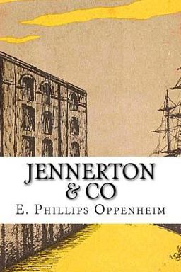 Jennerton and Co