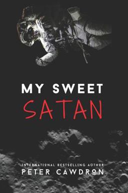 My Sweet Satan