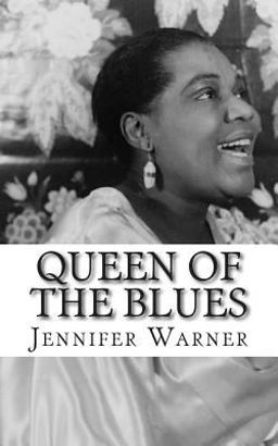 Queen of the Blues