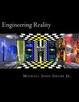 Engineering Reality Engineering Reality