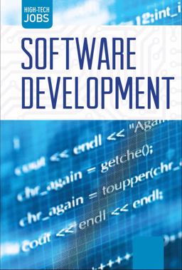 Software Development